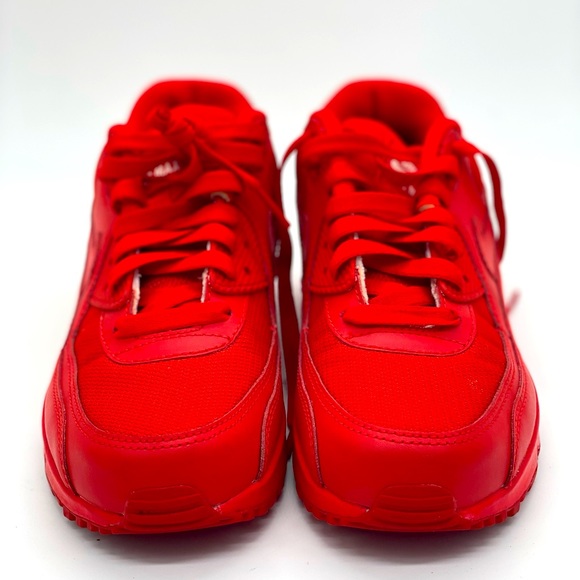 Nike Air Max - Picture 2 of 6